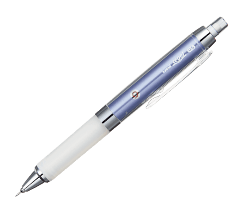 M5-858GG α 自動鉛筆 1