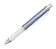 UNI 三菱 M5-858GG α 自動鉛筆 1