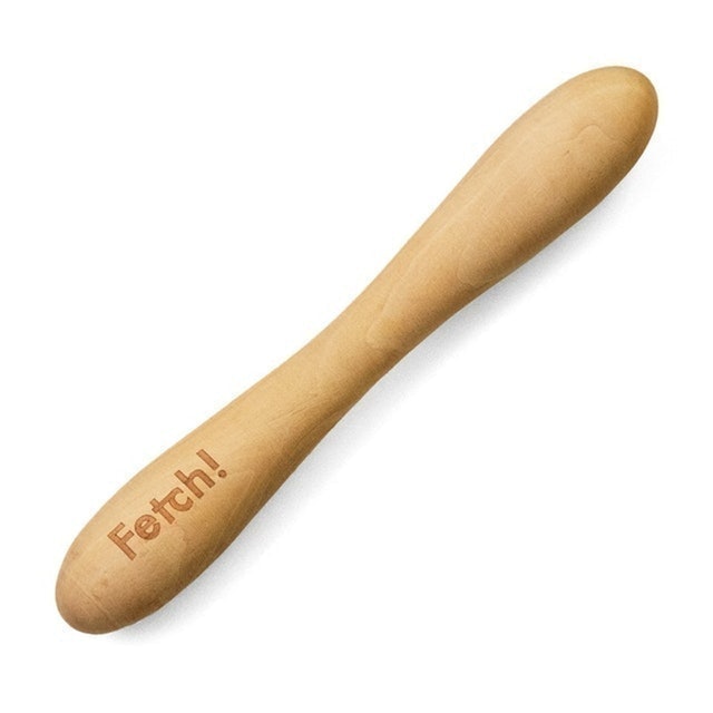 the original Fetch! 1