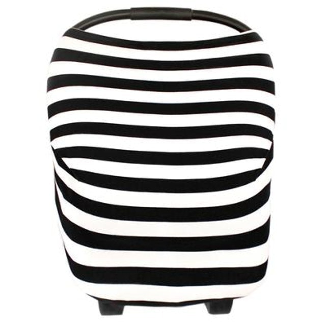 10 大哺乳巾推薦排行榜 3