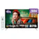 BenQ 明基 4K Google TV液晶電視 1
