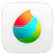 MediBang Inc. MediBang Paint 1