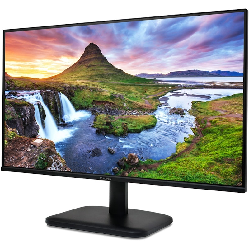 G IPS 27型螢幕 1