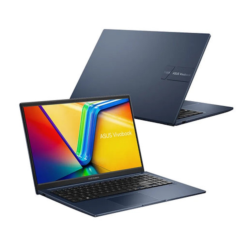 Vivobook 15 1