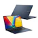ASUS華碩 Vivobook 15 1