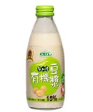 營養師監製10 大豆漿推薦排行榜 1