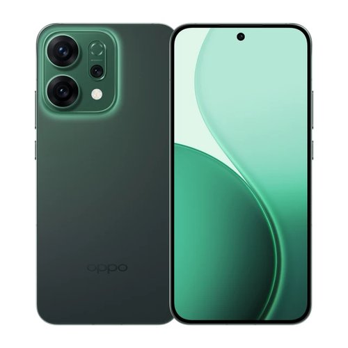 Reno 14 5G 3