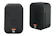 JBL 2音路監聽喇叭 1