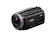 Sony HDR-PJ675 1