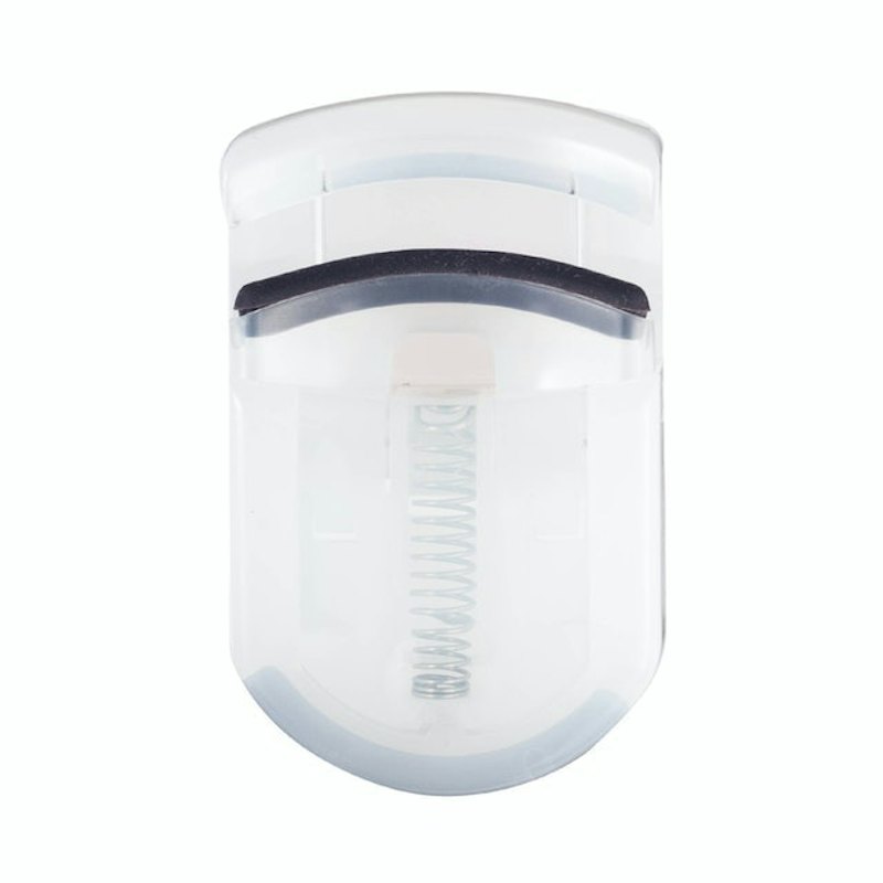 MUJI 無印良品 攜帶睫毛夾 1