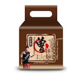 10 大拌麵推薦排行榜 2