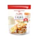 中祥食品 巧心蘇打原味牛軋餅乾 1