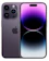 Apple iPhone 14 Pro 1
