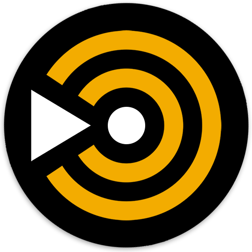 Podcast Go 1