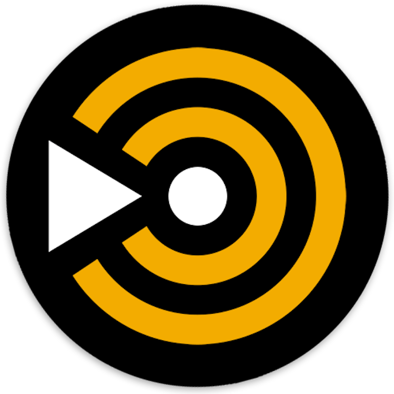 Podcast Go 1
