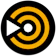 Sanity Audio Apps Podcast Go 1