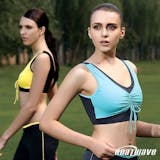 專家監製8 大瑜珈服推薦排行榜 2