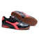 DIADORA 成人足球平底鞋 RAPTOR R 1
