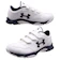 Under Armour 棒球訓練鞋 1