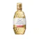 Ora2 1. Ora2 極致香水漱口水/360mL 1