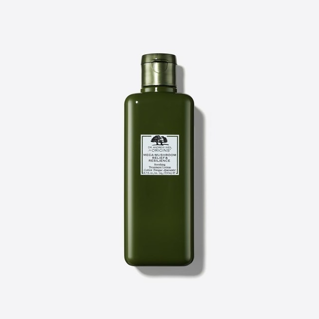10 大40歲化妝水推薦排行榜 4