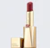 ESTEE LAUDER 奢華慾望訂製唇膏 1