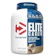 Dymatize Nutrition 精華酪蛋白 1
