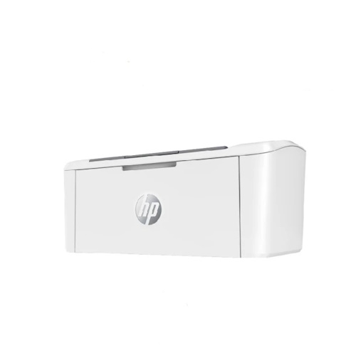 LaserJet 黑白雷射無線印表機