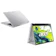 acer宏碁 Aspire Spin AI 1
