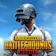 HotCool Game PUBG MOBILE:絕地求生M 1