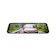 PAPAGO! RAY CP Plus 1080P 電子後視鏡 1