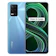 realme 8 5G 1
