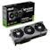 ASUS華碩 TUF Gaming GeForce RTX4070 Ti SUPER 16GB GDDR6X OC 1