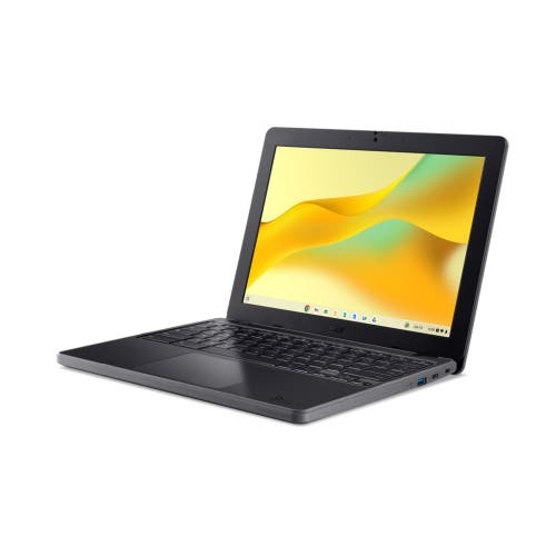 Chromebook Vero 712 環保筆記型電腦 2
