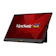 Viewsonic優派 16型 IPS 攜帶式電腦螢幕 1