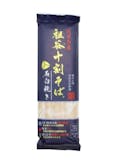 10 大蕎麥麵條推薦排行榜【2026最新】 4