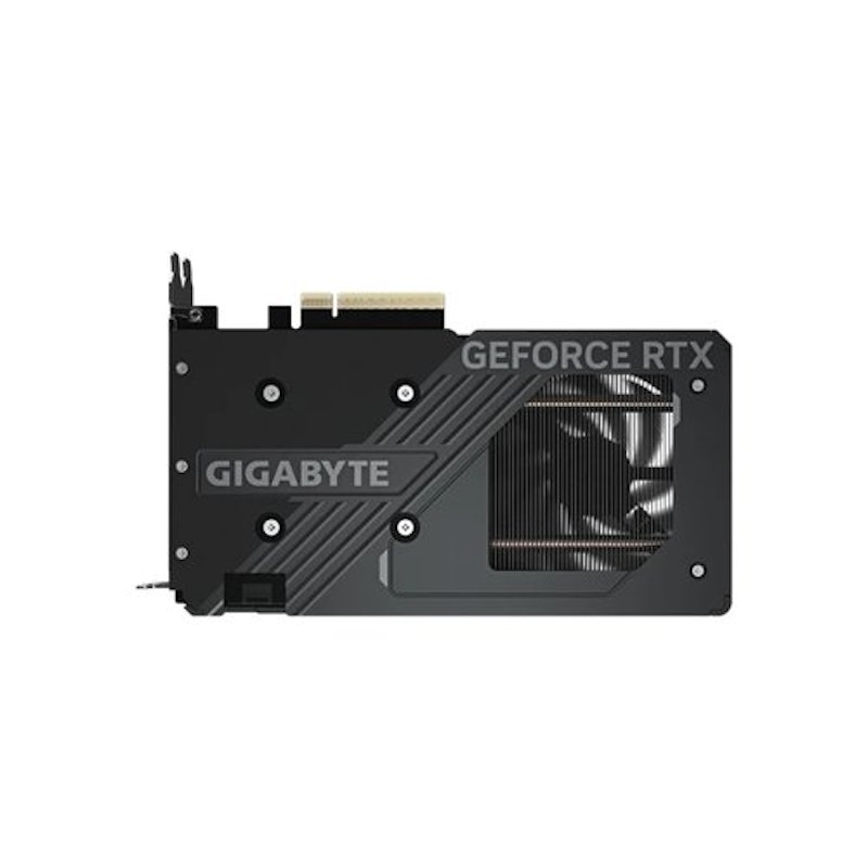GeForce RTX 5060 WINDFORCE 8G 2