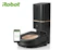 iRobot Roomba s9+ 1