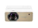 Aopen 建碁 FHD 微型投影機 1