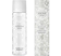 SOFINA 蘇菲娜 1. SOFINA 蘇菲娜 透美顏 飽水控油雙效化妝水/140mL 1