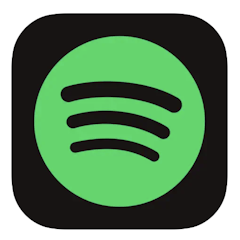 Spotify