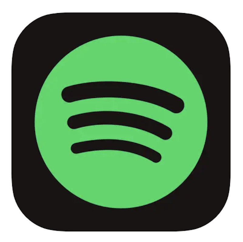 Spotify 1