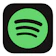 Spotify Spotify 1
