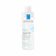 La Roche-Posay理膚寶水 多容安舒緩保濕化妝水 1