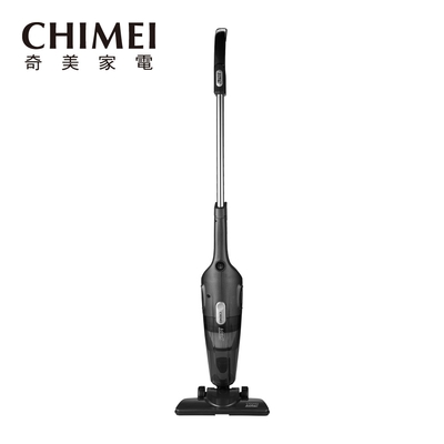 手持直立二合一兩用吸塵器 1