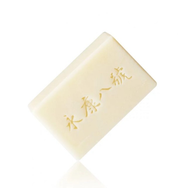 10 大無添加肥皂推薦排行榜 5