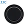 JJC 金屬濾鏡收納盒SC-62Ⅱ 1