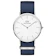 DW Classic Bayswater 1