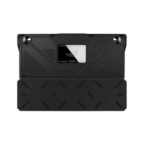 ROG Azoth Extreme 2