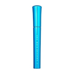 MOTE MASCARA CLEAR